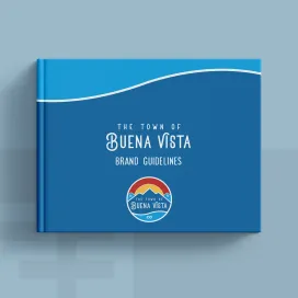 Town of Buena Vista